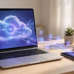 Claude Cowork Cloud Switch: What Changed October 2026