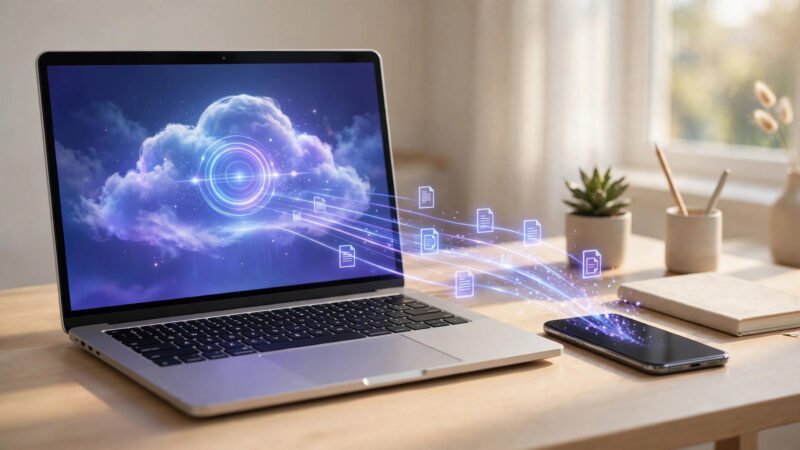 Claude Cowork Cloud Switch: What Changed October 2026