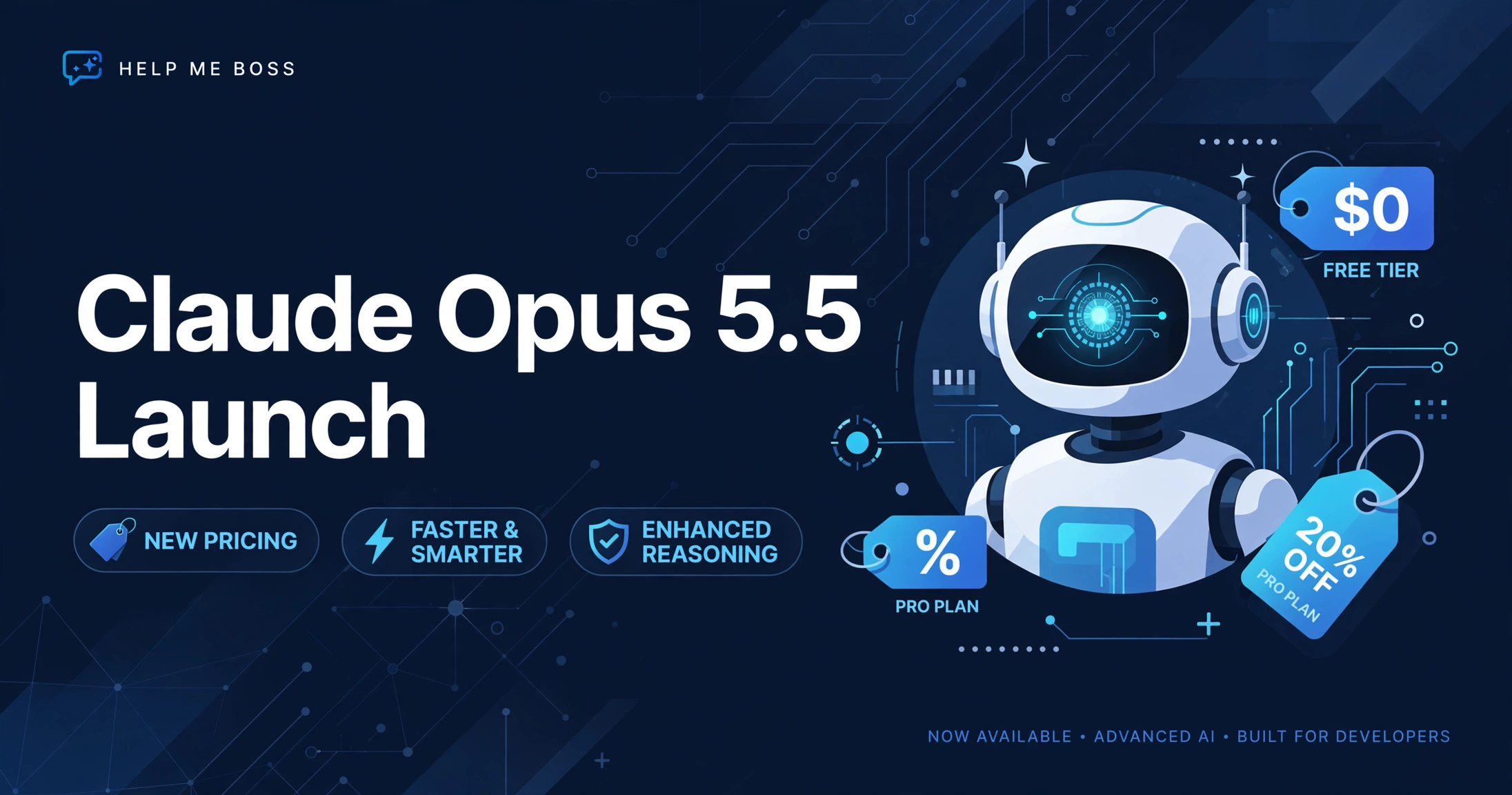 Claude Opus 5.5 Launches 20% Cheaper: Pricing & Tests