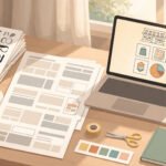 Creative Market Sellers: Do You Keep 50% or 70% in 2026?