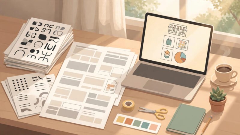 Creative Market Sellers: Do You Keep 50% or 70% in 2026?