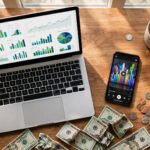 YouTube vs TikTok vs Instagram: What 1,000 Views Pays (2026)