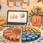 You Earn $100 From Fans: What Each Platform Keeps