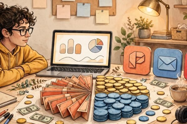 Creator subscription fees compared 2026: take-home pay on Patreon, Substack, OnlyFans, YouTube