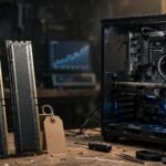 32GB of DDR5 RAM Now Costs $450: Build, Buy, or Wait?