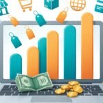Digital Product Fees Compared: What $10 Earns You (2026)