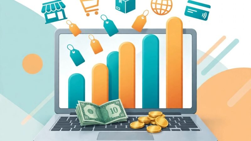 Digital Product Fees Compared: What $10 Earns You (2026)
