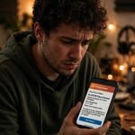 DistroKid Earnings Delayed? July & August 2026 Explained