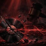 DistroKid UMG Takedowns: Licensed Songs Deleted Too (2026)