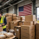 Dropshipping After De Minimis Crackdown: 2026 Guide