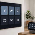 Echo Show 16 vs Apple HomeView 2026: Which to Buy?