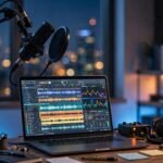 ElevenLabs Voice Library Payouts 2026: Real Income Math
