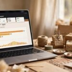 Etsy Ads 2026: Are the New Listing Strategies Worth It?