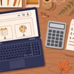 Etsy Takes $1.40 of Every $10 Digital Sale (2026)