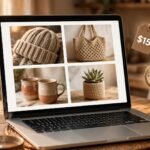 Etsy Now Charges New Sellers $15 to Open a Shop in 2026