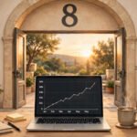 Ezoic Now Requires 250,000 Monthly Users (2026 Guide)