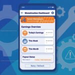 Facebook Earnings Dashboard Glitch: Good Sign for Creators?