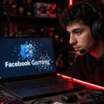 Facebook Gaming Program Ends 2026: Streamer Migration Guide