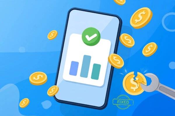 Facebook Page not eligible for monetization - how to check the exact reason and fix it step by step