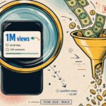 Facebook Qualified Views Explained: Why Viral Videos Pay