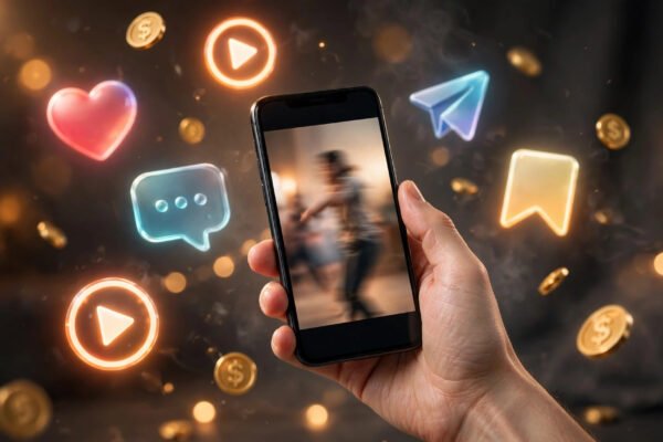 facebook reels monetization requirements - Facebook Reels Monetization Requirements 2026