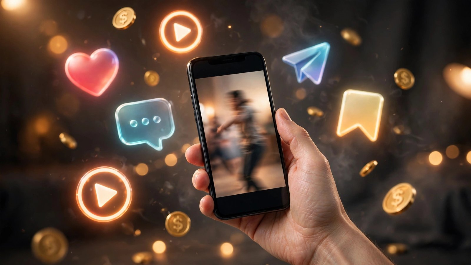 facebook reels monetization requirements - Facebook Reels Monetization Requirements 2026