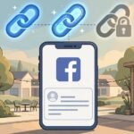 Facebook’s 2-Link Limit Hits Nonprofits: What to Do (2026)