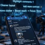 Facebook Your Algorithm 2026: Creator Playbook