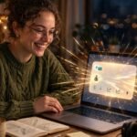 FedNow in 2026: How Freelancers Get Paid in Seconds
