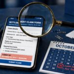 FinWise Data Breach Settlement: Claim by Oct 29, 2026
