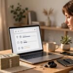 Fiverr Fees 2026: What Freelancers Actually Keep After 20%