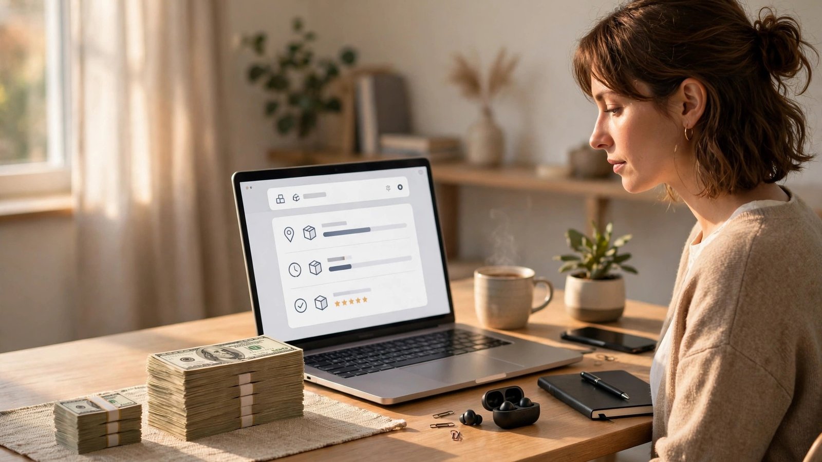 Fiverr fees 2026: what freelancers actually keep after the 20 percent commission