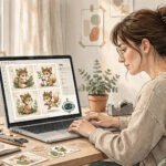 Fiverr Go in 2026: Train AI on Your Work, Get Paid for It