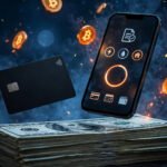 Fold Reserve Bitcoin Rewards on Rent: The Real Math (2026)