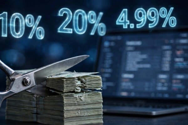 Freelancer payment fees comparison 2026: PayPal, Wise, Upwork, Fiverr, Stripe and Payoneer costs side by side
