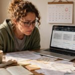 Freelancer Health Insurance 2026: The Subsidy Cliff