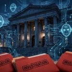 FTC Investigates OpenAI & Anthropic: AI Safety Probe 2026