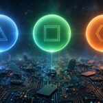2026 AI Price War: Gemini 4 Argon vs GPT-6 Astra vs Claude