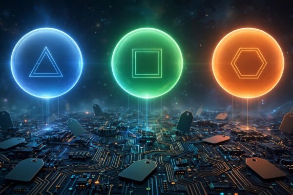 Price comparison: Gemini 4 Argon vs GPT-6 Astra vs Claude API pricing per million tokens 2026