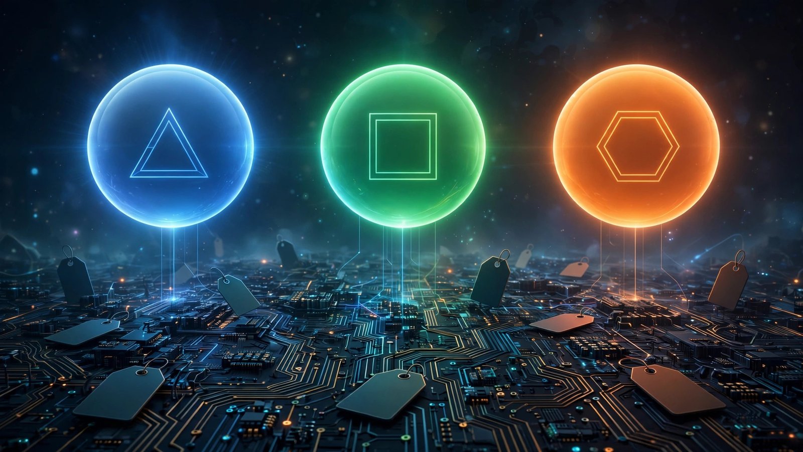 Price comparison: Gemini 4 Argon vs GPT-6 Astra vs Claude API pricing per million tokens 2026