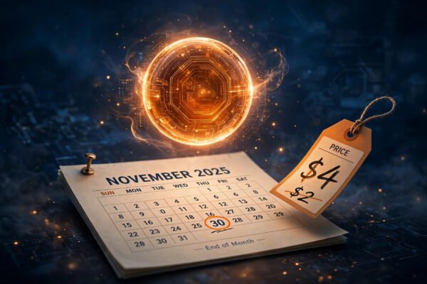 Gemini 4 Argon pricing doubles December 1, 2026