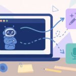 Your Coding Agent Can Borrow Gemini’s Brain in 2026