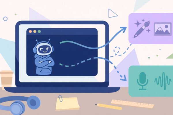 Gemini API CLI lets coding agents call Gemini from the terminal
