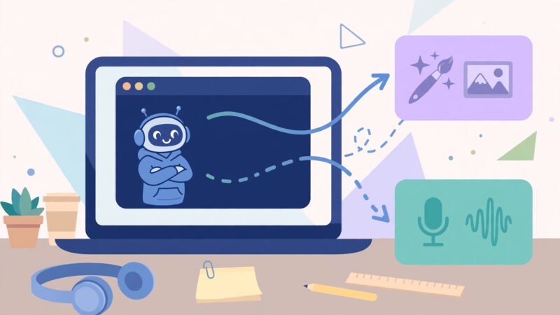 Your Coding Agent Can Borrow Gemini’s Brain in 2026