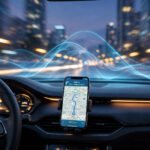 Gemini Personal Intelligence in Cars: What Changed in 2026