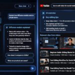 Gemini Search Toggle & YouTube AI Answers: 2026 Guide