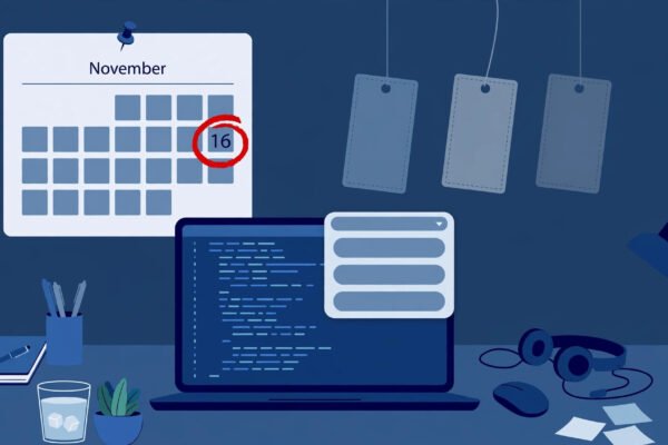 GitHub Copilot retires Claude Opus 4.8, Opus 5, and GPT-5.6 Terra on November 16, 2026