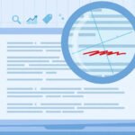 Google Calls AI Content Fact-Checking “Critical” (Oct 2026)