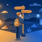 Google AI Overviews Opt-Out: What Publishers Give Up in 2026