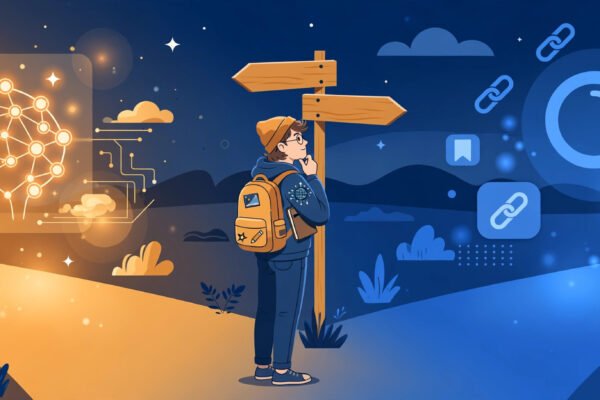 Google AI Overviews opt-out guide for publishers 2026